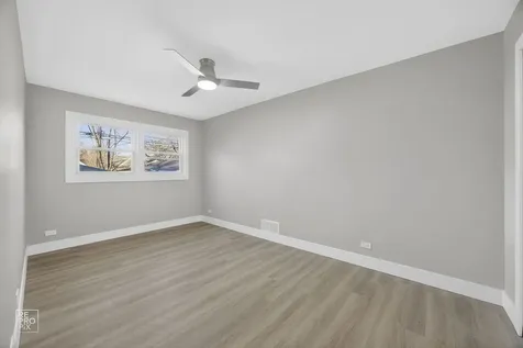 10240 South Torrence Avenue Chicago IL 60617