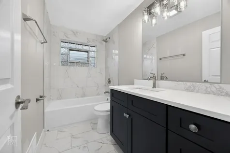 10240 South Torrence Avenue Chicago IL 60617