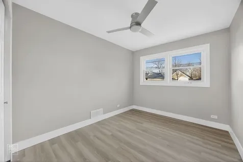10240 South Torrence Avenue Chicago IL 60617