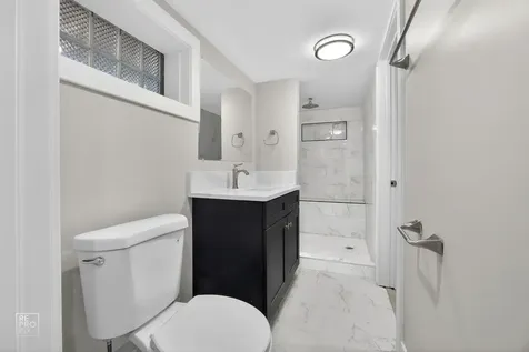 10240 South Torrence Avenue Chicago IL 60617