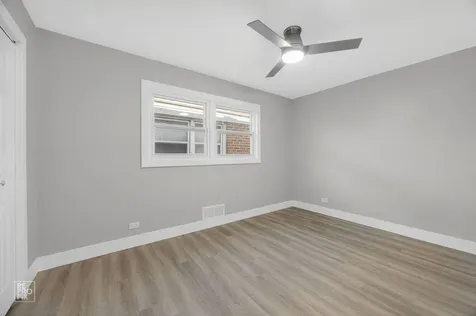 10240 South Torrence Avenue Chicago IL 60617