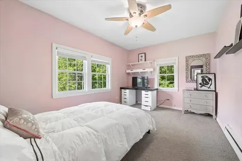 1819 Cornell Road Flossmoor IL 60422