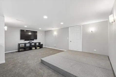 1819 Cornell Road Flossmoor IL 60422