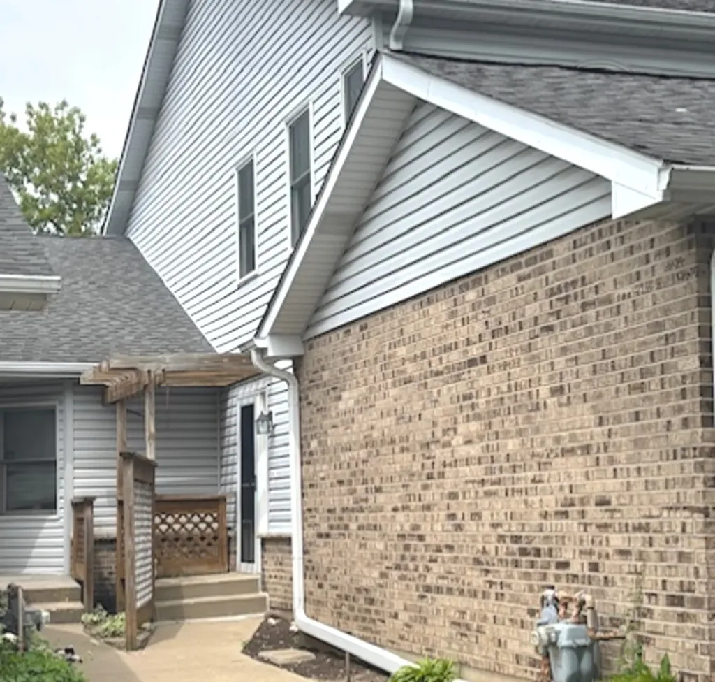 229 Wethington Drive Wauconda IL 60084