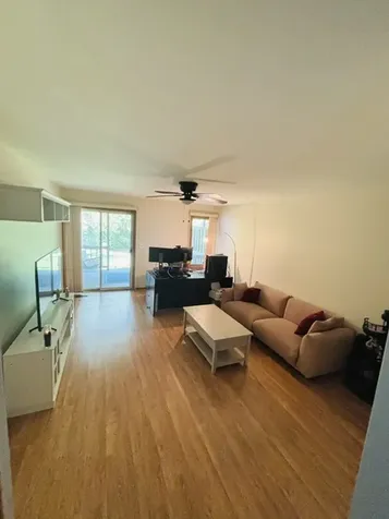 229 Wethington Drive Wauconda IL 60084