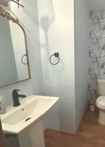 229 Wethington Drive Wauconda IL 60084