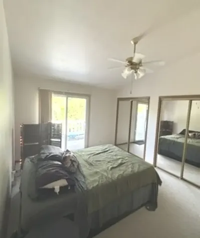 229 Wethington Drive Wauconda IL 60084