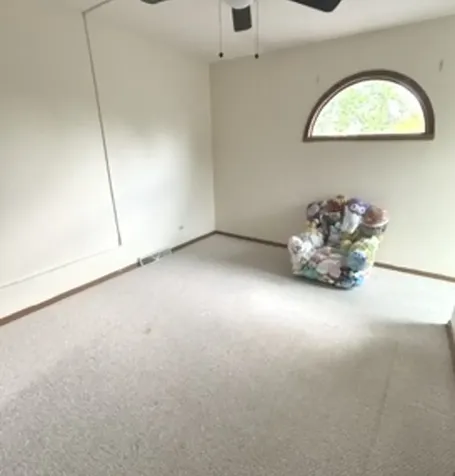 229 Wethington Drive Wauconda IL 60084