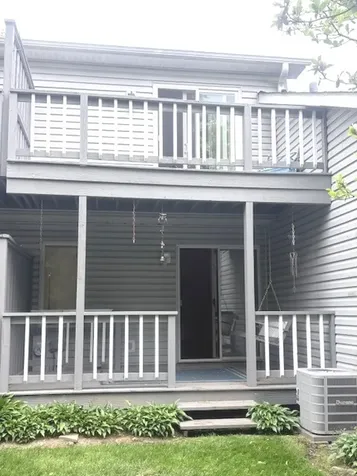 229 Wethington Drive Wauconda IL 60084