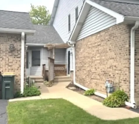 229 Wethington Drive Wauconda IL 60084