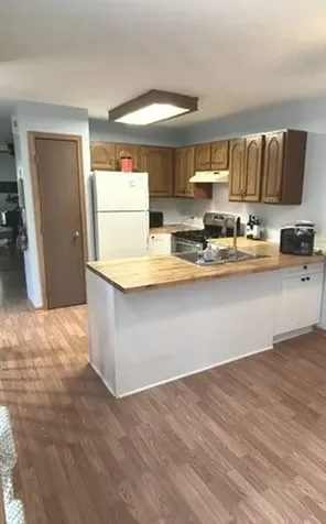 229 Wethington Drive Wauconda IL 60084