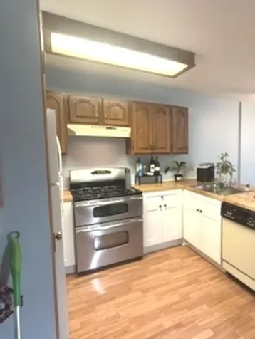 229 Wethington Drive Wauconda IL 60084