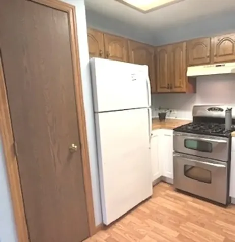 229 Wethington Drive Wauconda IL 60084