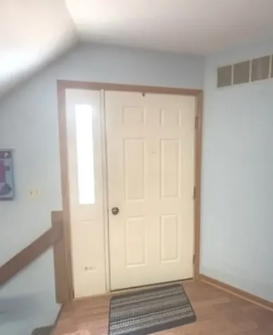 229 Wethington Drive Wauconda IL 60084