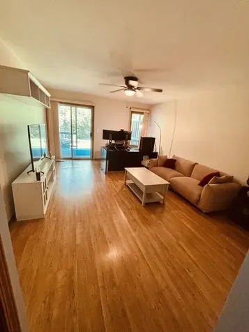 229 Wethington Drive Wauconda IL 60084