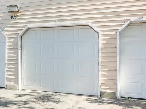 419 Sidney Avenue Glendale Heights IL 60139