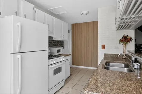 419 Sidney Avenue Glendale Heights IL 60139
