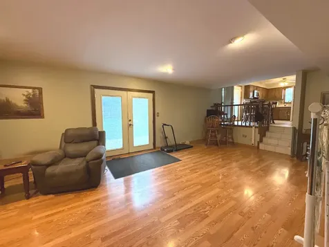 10158 South 87th Court Palos Hills IL 60465