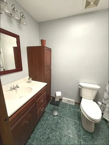 10158 South 87th Court Palos Hills IL 60465