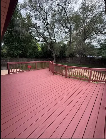 10158 South 87th Court Palos Hills IL 60465