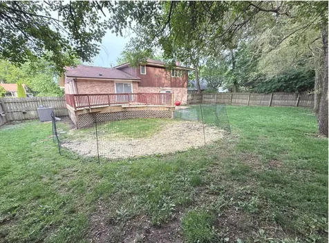 10158 South 87th Court Palos Hills IL 60465