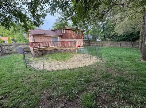 10158 South 87th Court Palos Hills IL 60465