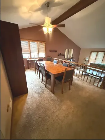 10158 South 87th Court Palos Hills IL 60465