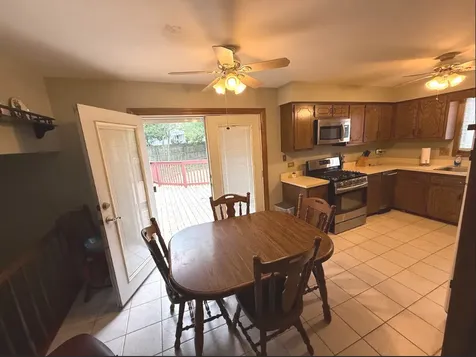 10158 South 87th Court Palos Hills IL 60465