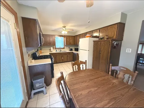 10158 South 87th Court Palos Hills IL 60465