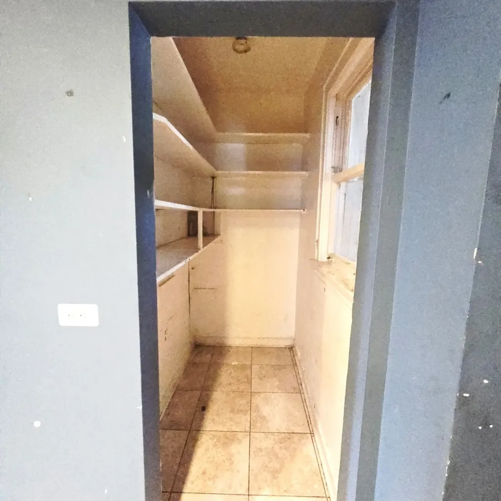 3750 West 65th Street Chicago IL 60629