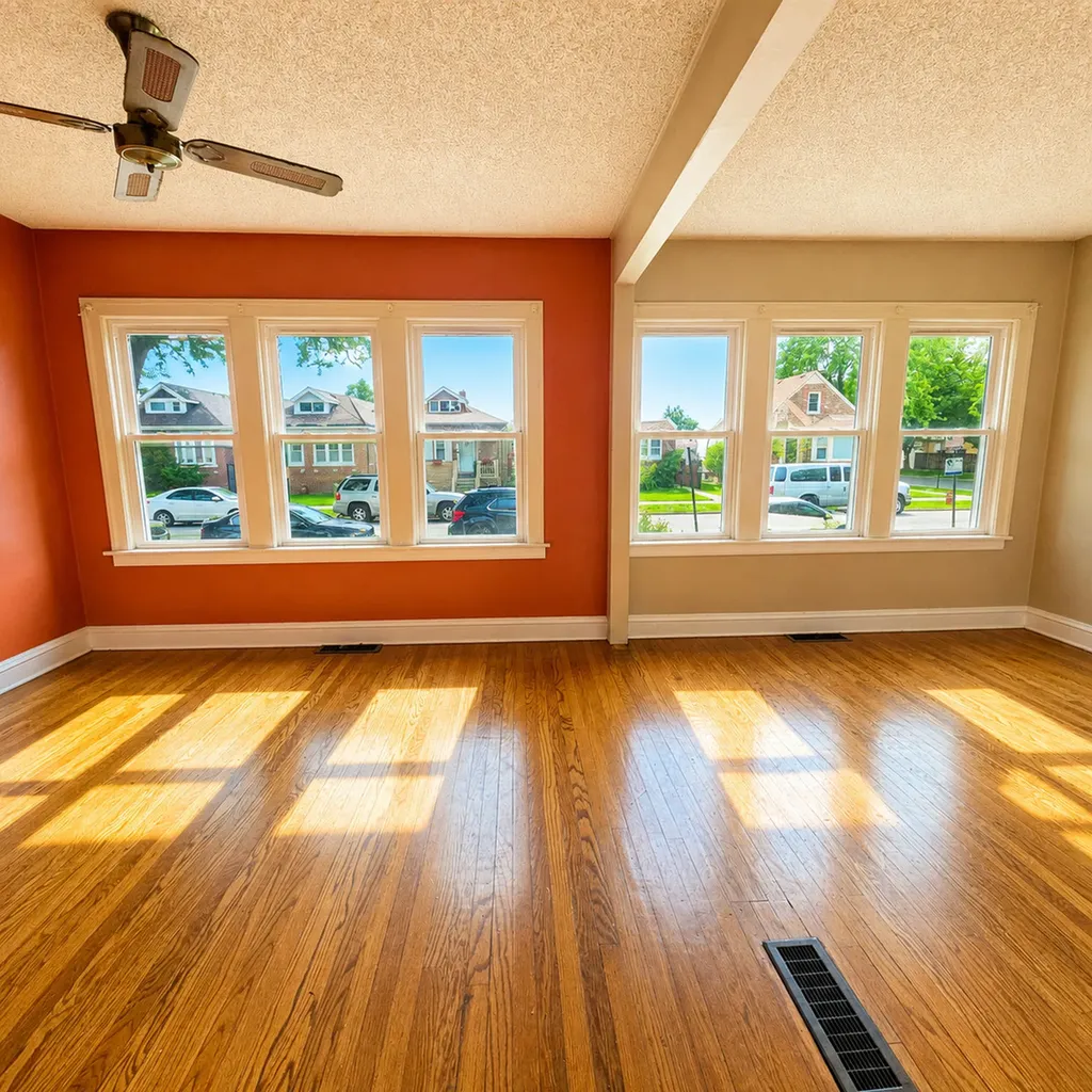 3750 West 65th Street Chicago IL 60629
