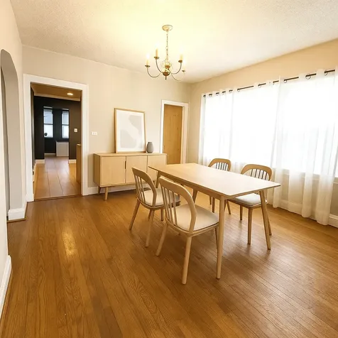 3750 West 65th Street Chicago IL 60629