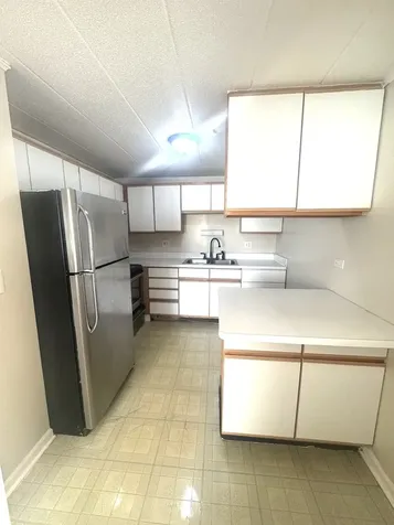 1112 Westover Lane Schaumburg IL 60193
