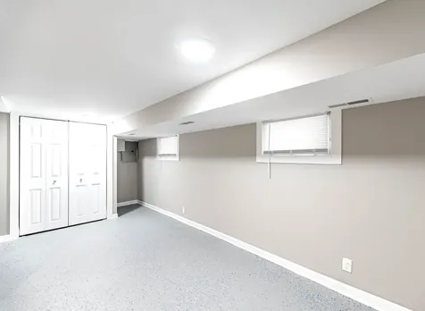 30 Washington Avenue La Grange IL 60525