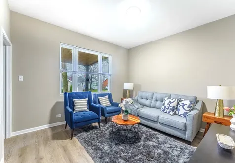 30 Washington Avenue La Grange IL 60525