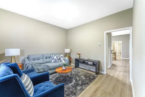 30 Washington Avenue La Grange IL 60525