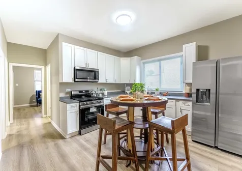 30 Washington Avenue La Grange IL 60525