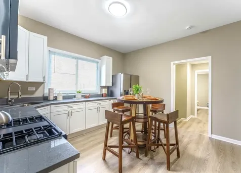 30 Washington Avenue La Grange IL 60525