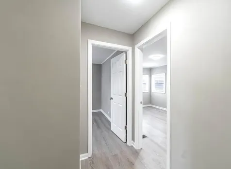 30 Washington Avenue La Grange IL 60525