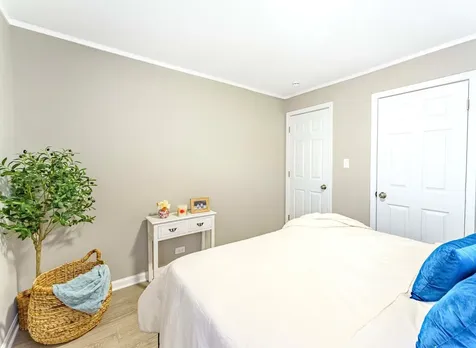 30 Washington Avenue La Grange IL 60525