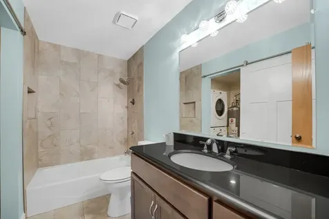 5630 West 103rd Street Oak Lawn IL 60453