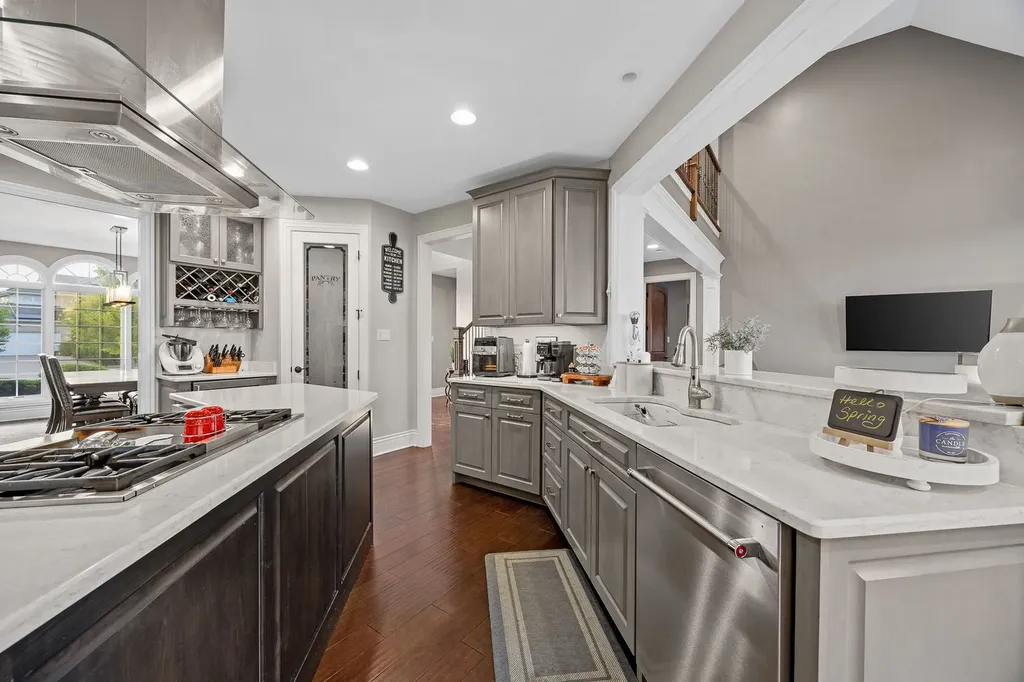 16129 West Red Cloud Drive Lockport IL 60441