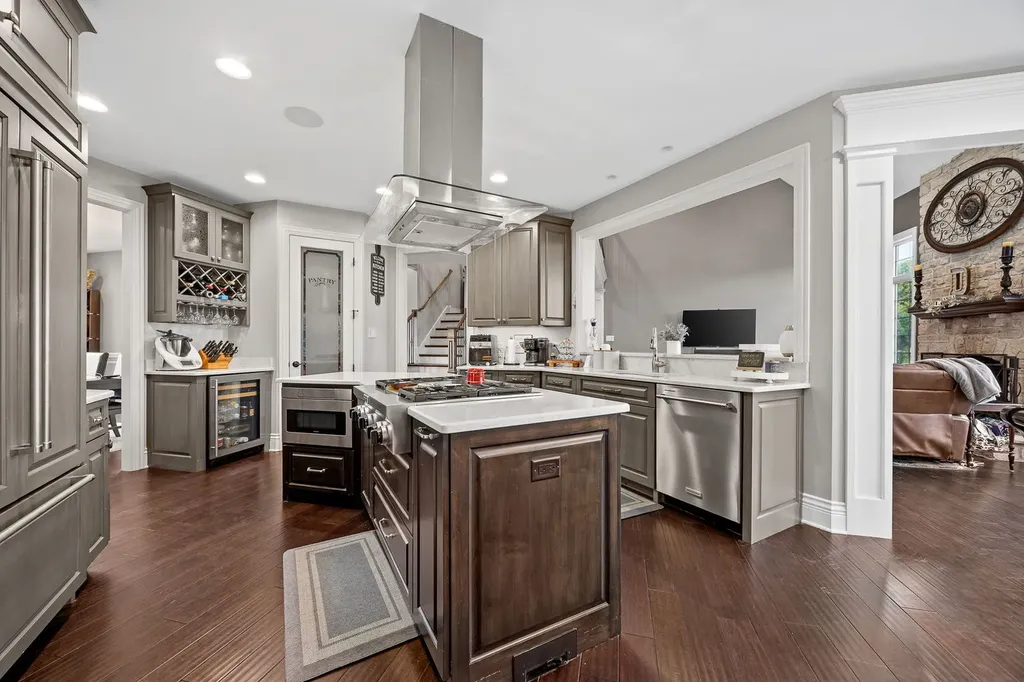 16129 West Red Cloud Drive Lockport IL 60441