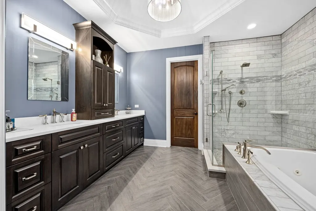 16129 West Red Cloud Drive Lockport IL 60441