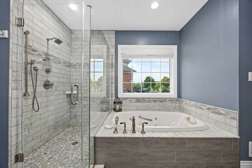 16129 West Red Cloud Drive Lockport IL 60441