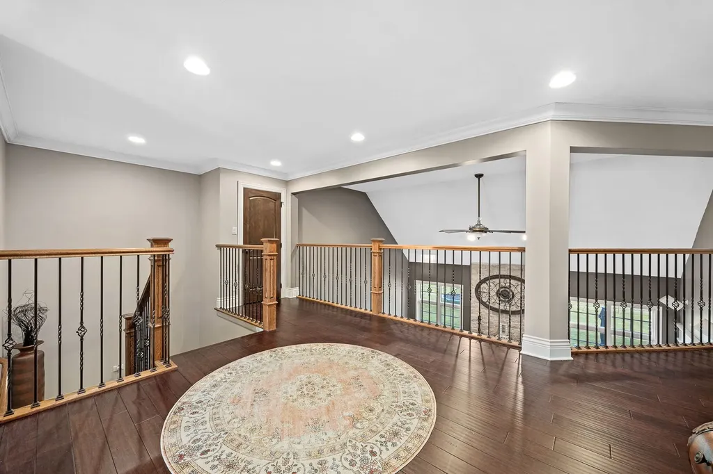 16129 West Red Cloud Drive Lockport IL 60441