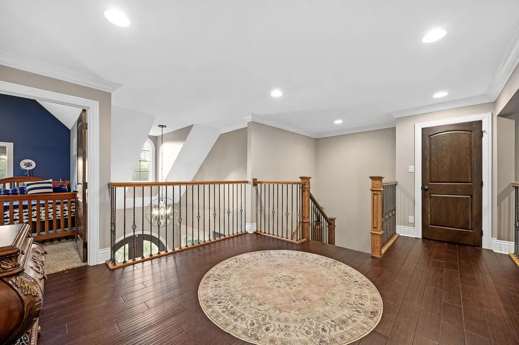 16129 West Red Cloud Drive Lockport IL 60441
