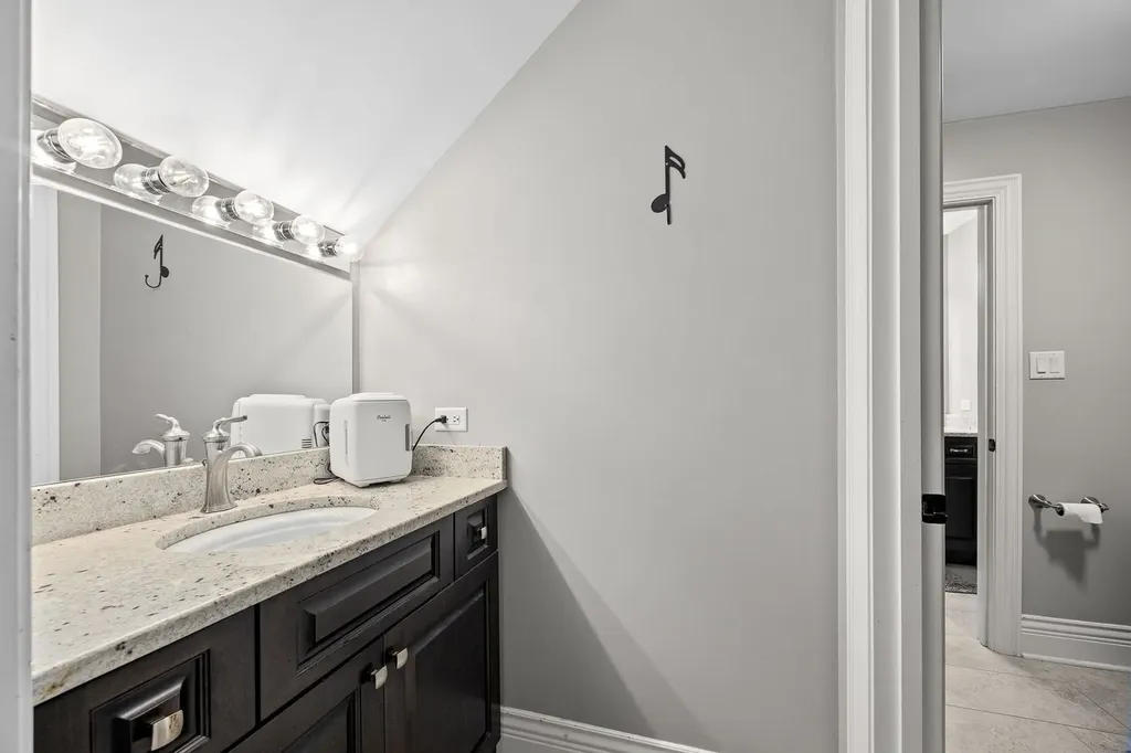 16129 West Red Cloud Drive Lockport IL 60441