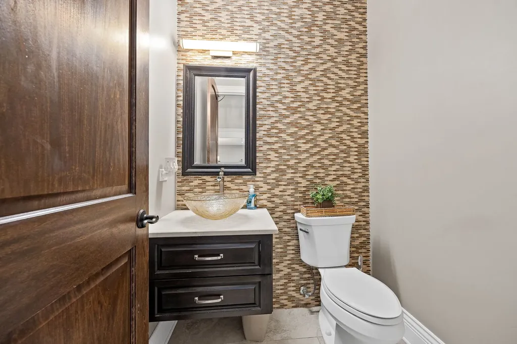 16129 West Red Cloud Drive Lockport IL 60441