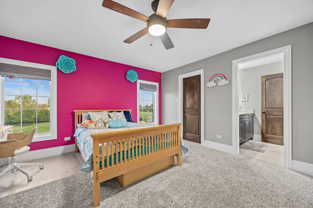 16129 West Red Cloud Drive Lockport IL 60441